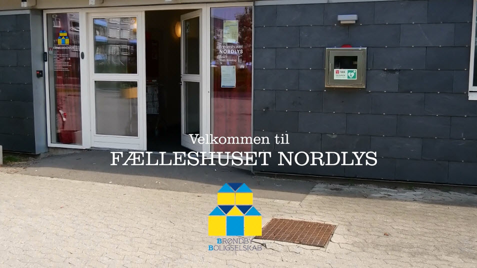 lejerbo brøndby boligselskab lejerbo brøndby boligselskab